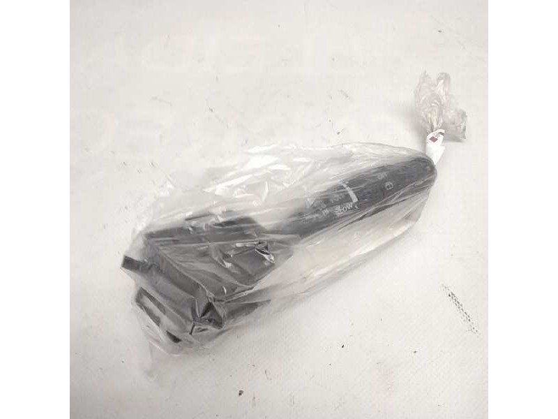 Recambio de mando limpia para mitsubishi montero (v60/v70) 2.5 tdi sahel (3-ptas.) referencia OEM IAM   
