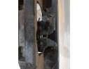 PANEL FRONTAL 4B0803110C 