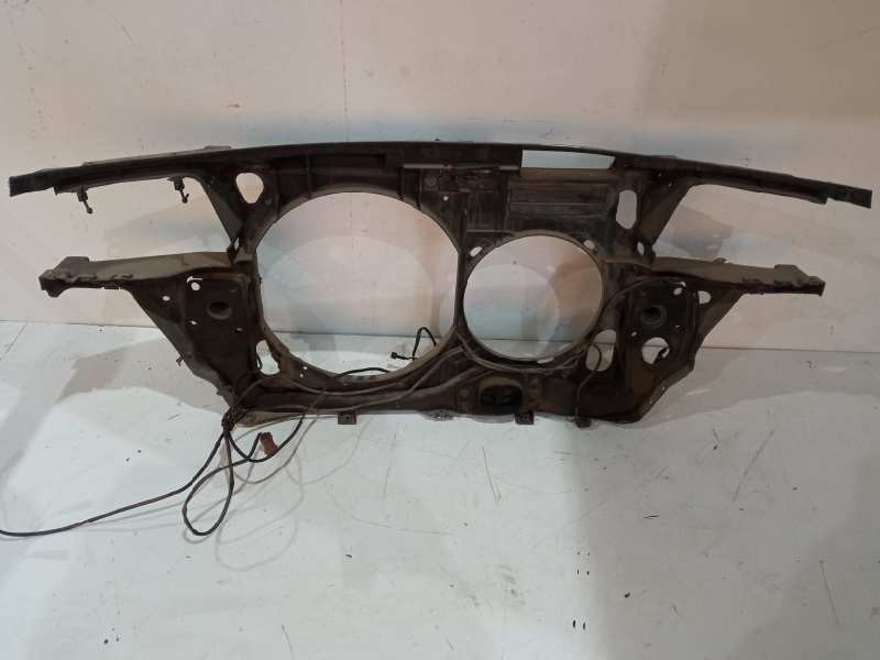 Recambio de panel frontal para audi a6 avant (4b5) 2.5 tdi quattro referencia OEM IAM 4B0803110C  