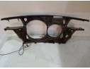 PANEL FRONTAL 4B0803110C 