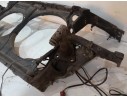 PANEL FRONTAL 4B0803110C 