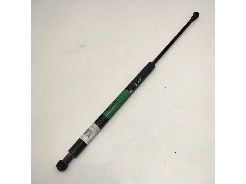 Recambio de amortiguadores maletero / porton para lancia y10 1.05 turbo referencia OEM IAM   41842