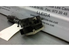 Recambio de mando luces para mitsubishi montero (v60/v70) 2.5 tdi sahel (3-ptas.) referencia OEM IAM    2