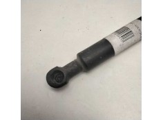 Recambio de amortiguadores maletero / porton para lancia y10 1.05 turbo referencia OEM IAM   41842 2