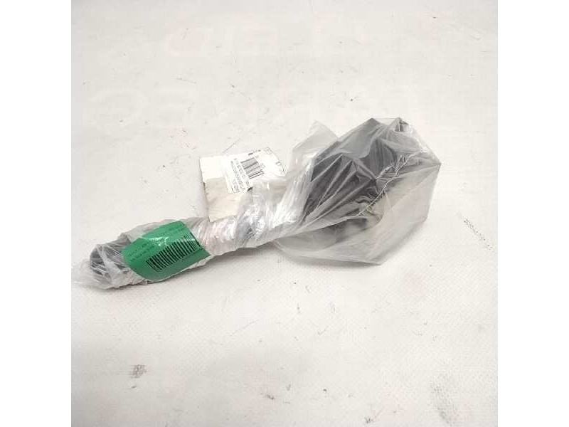 Recambio de mando luces para mitsubishi montero (v60/v70) 2.5 tdi sahel (3-ptas.) referencia OEM IAM   