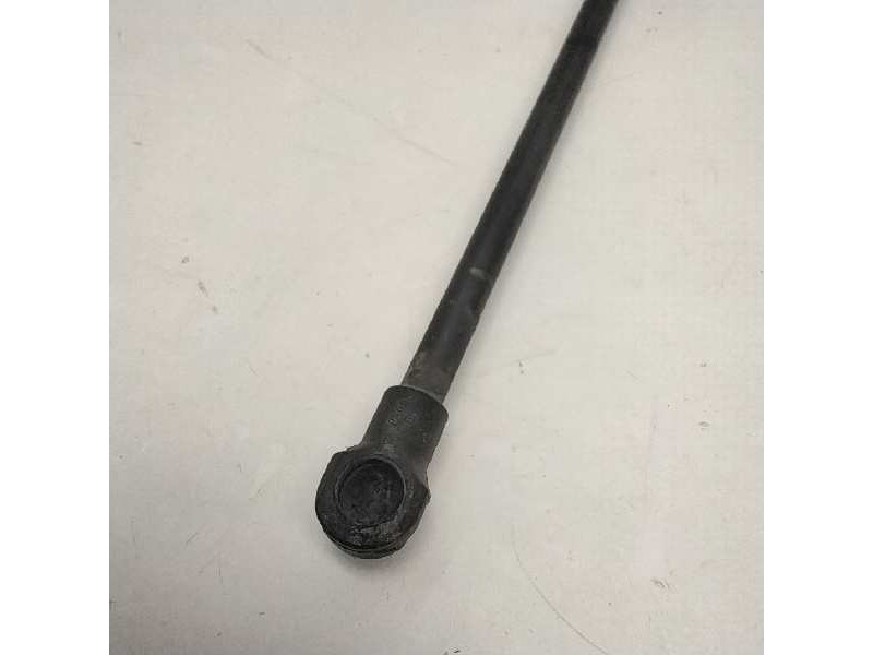 Recambio de amortiguadores maletero / porton para lancia y10 1.05 turbo referencia OEM IAM   41842