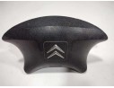 AIRBAG DELANTERO IZQUIERDO 96639585XT01 