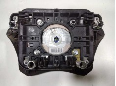 Recambio de airbag delantero izquierdo para citroen berlingo 1.6 16v hdi referencia OEM IAM 96639585XT01   2