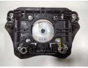 AIRBAG DELANTERO IZQUIERDO 96639585XT01 