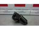 MOTOR LIMPIA DELANTERO 