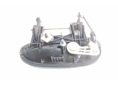 Recambio de maneta exterior trasera derecha para chrysler neon (pl) 2.0 16v cat referencia OEM IAM 465888   2