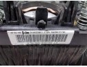 AIRBAG DELANTERO IZQUIERDO 96639585XT01 