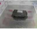 CENTRALITA MOTOR UCE IAW16F.EB 6ZN7ZY98 4654515061602.102.01E12V=