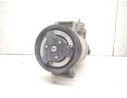 COMPRESOR AIRE ACONDICIONADO 5N0820803E 