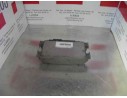 CENTRALITA MOTOR UCE IAW16F.EB 6ZN7ZY98 4654515061602.102.01E12V=