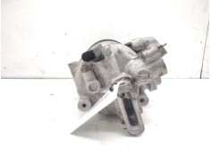 Recambio de compresor aire acondicionado para seat ibiza (6j5) reference referencia OEM IAM 5N0820803E   2