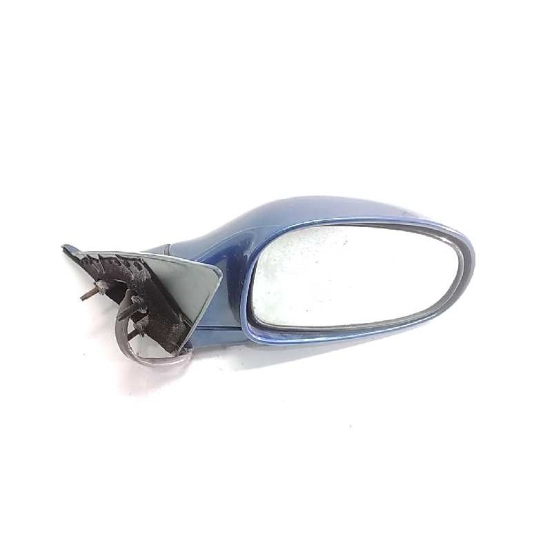 Recambio de retrovisor derecho para chrysler neon (pl) 2.0 16v cat referencia OEM IAM 4615638  