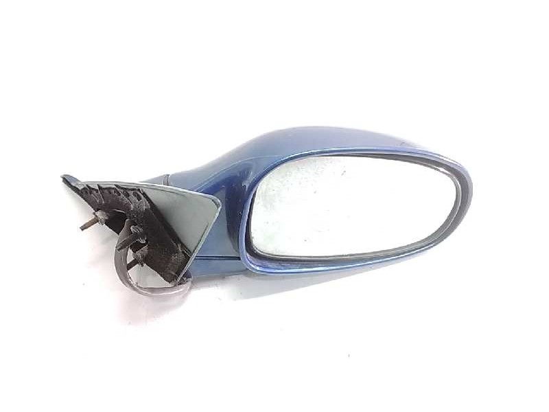 Recambio de retrovisor derecho para chrysler neon (pl) 2.0 16v cat referencia OEM IAM 4615638  