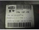 CENTRALITA MOTOR UCE IAW16F.EB 6ZN7ZY98 4654515061602.102.01E12V=