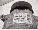 COMPRESOR AIRE ACONDICIONADO 5N0820803E 