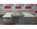 CENTRALITA MOTOR UCE 1635453032 FD99M03 10094615344