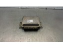 CENTRALITA MOTOR UCE 9642606280 IAW48P238 9642247380