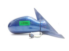Recambio de retrovisor derecho para chrysler neon (pl) 2.0 16v cat referencia OEM IAM 4615638   2