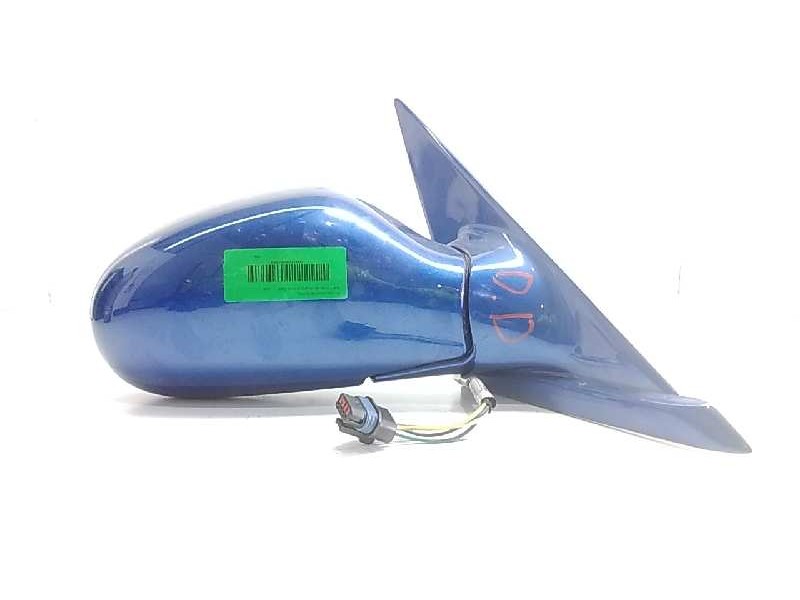Recambio de retrovisor derecho para chrysler neon (pl) 2.0 16v cat referencia OEM IAM 4615638  