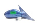 RETROVISOR DERECHO 4615638 
