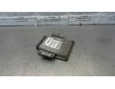 CENTRALITA MOTOR UCE 9642606280 IAW48P238 9642247380