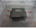 CENTRALITA MOTOR UCE 7787316 6160201502 IAW6FSB