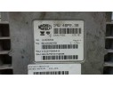 CENTRALITA MOTOR UCE 9642606280 IAW48P238 9642247380