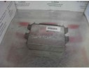 CENTRALITA MOTOR UCE 7787316 6160201502 IAW6FSB