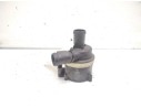 BOMBA AGUA ELECTRICA 6R0965561A 