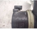 BOMBA AGUA ELECTRICA 6R0965561A 