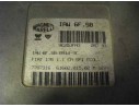CENTRALITA MOTOR UCE 7787316 6160201502 IAW6FSB