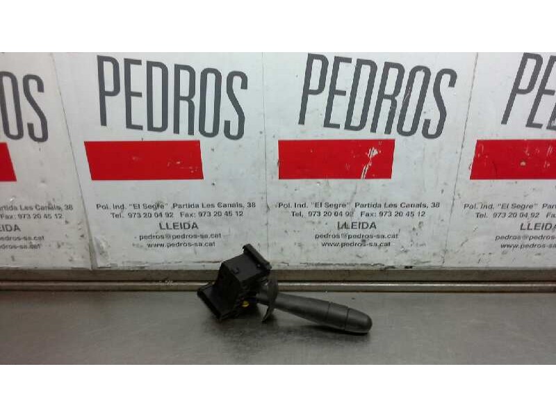 Recambio de mando limpia para renault master ii phase 2 caja cerrada l1h1 caja cerrada 2.8 to referencia OEM IAM   
