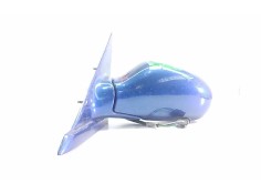 Recambio de retrovisor izquierdo para chrysler neon (pl) 2.0 16v cat referencia OEM IAM    2