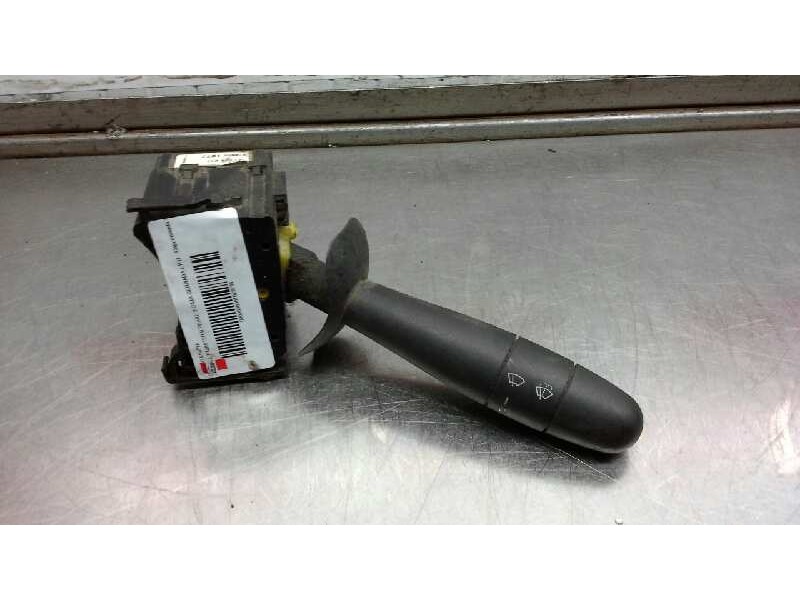 Recambio de mando limpia para renault master ii phase 2 caja cerrada l1h1 caja cerrada 2.8 to referencia OEM IAM   