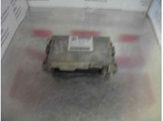 Recambio de centralita motor uce para fiat punto berl. (176) referencia OEM IAM IAW16FEB 139 41894