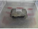 CENTRALITA MOTOR UCE IAW16FEB 6ZNY4Y9827298 4554515061602.102.01El2V=