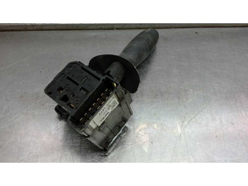 Recambio de mando limpia para renault master ii phase 2 caja cerrada l1h1 caja cerrada 2.8 to referencia OEM IAM   