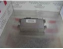 CENTRALITA MOTOR UCE IAW16FEB 6ZNY4Y9827298 4554515061602.102.01El2V=