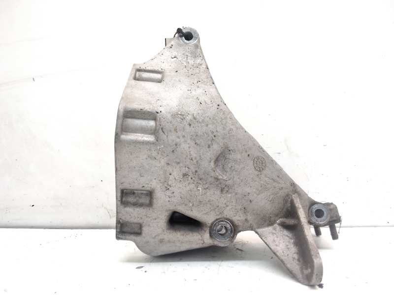 Recambio de soporte motor derecho inferior para seat ibiza (6j5) reference referencia OEM IAM 03P19920BV200  