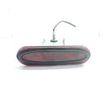PILOTO TRASERO CENTRAL PM377101A 