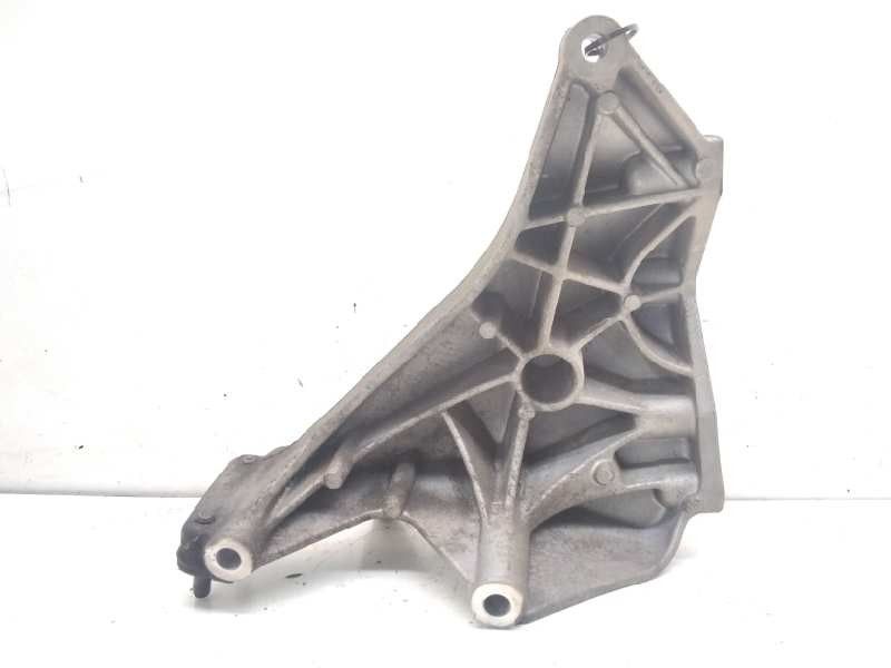 Recambio de soporte motor derecho inferior para seat ibiza (6j5) reference referencia OEM IAM 03P19920BV200  