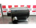 SOPORTE FILTRO AIRE 44588092126 MANNC308502 99430709