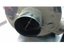 SOPORTE FILTRO AIRE 44588092126 MANNC308502 99430709