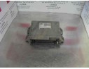 CENTRALITA MOTOR UCE IAW6FSB IAH6F.S8e914-5C 778731661602.015.8enlev-