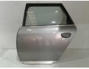 PUERTA TRASERA IZQUIERDA 4B0833051 